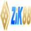 zik88com