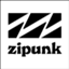 zipunk
