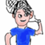 id:ziro-blog