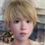 id:zkey_key
