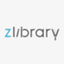 zlibraryebook