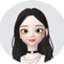 id:zmei