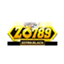 zo789black