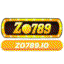 zo789io