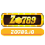 zo789io
