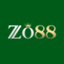 zo88 