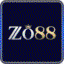 zo88nukcom