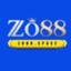 zo88space