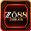 zo88xin