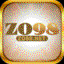 zo98net