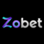 zobetcfd