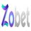 zobetio