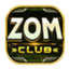 zomclubnews