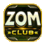 zomclubtech