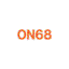 zon68net