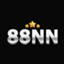 88NN