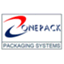 zonepackvietnam