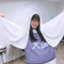 id:zonocci