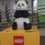 id:zoogo