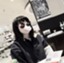 id:zooora_styles