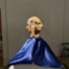 id:zopypam