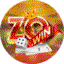 Zowin