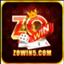 zowin5com