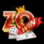 zowin77club