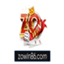 zowin86com