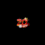 zowin88itcom