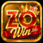 zowinbio01