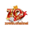 zowinchannel