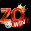 zowincocom1