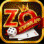 zowinn