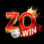 zowinninfo