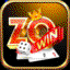 zowinvtcom