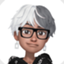 id:ztsukiko