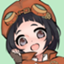 id:zubachang