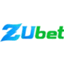 zubetlive