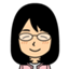 id:zuborasyufutan