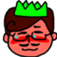 id:zuk2y