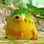 id:zukanon_blog