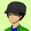 id:zukkykun