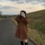 id:zukorea