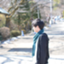 id:zumabayashi