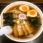 id:zumi385_kyoudoko3