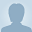 zushio_5628 zushio_5628