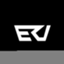 zvuk1