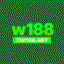 zw188net