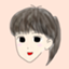 id:zwillingsmutti